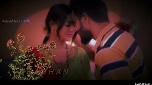 Do Behno Ki Katha Season 01 Episode 02 (2024) WowEntertainment Hindi Hot Web Series
