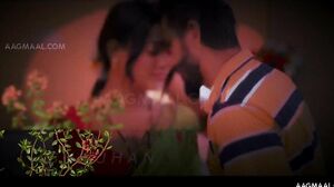 Do Behno Ki Katha Season 01 Episode 01 (2024) WowEntertainment Hindi Hot Web Series