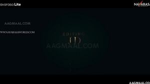 Maalathi Season 01 Episode 03 Uncut (2024) Navarasa Hindi Hot Web Series