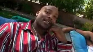 Autumn Moon and Victoria allure Big ass