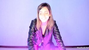 Eva Martinez - OnlyFans #6