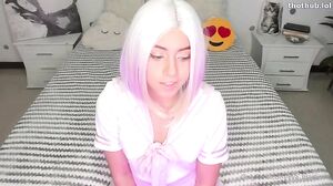 Eva Martinez - OnlyFans #7