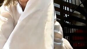 Eva Martinez - OnlyFans #12