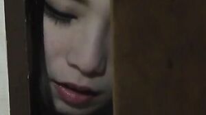 JAV - The Horny Widow Part 2