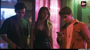 Nayan Sukh Season 01 Episode 05 (2022) GoodFlixMovies Hindi Hot Web Series 2