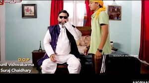 Nayan Sukh Season 01 Episode 05 (2022) GoodFlixMovies Hindi Hot Web Series