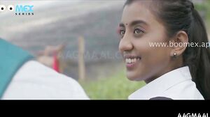 Muthal Papam Season 01 Episode 01 Uncut (2023) Boomex Tamil Hot Web Series