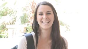 FTVGirls - Alannah Monroe - Start Off In Public