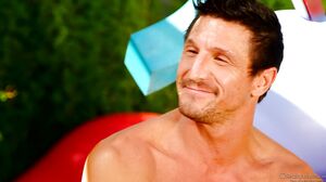 Rachel Roxxx - Dp My Wife With Me 3