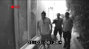 Lola Banks Is Just 18 But She Takes A Huge Load Of Cum On - 2160p