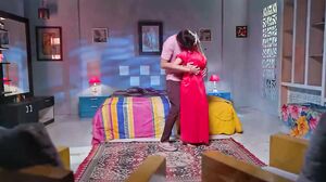 Nehle Pe Dehla Season 01 Episodes 07 to 09 (2024) BigShots Hindi Hot Web Series