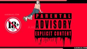 Deep Space Uncut (2024) ShowHitApp Hindi Hot Short Film