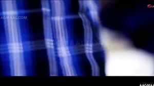 Film Aur Hawas Unrated (2024) TPrime Hindi Hot Web Series