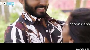 Muthal Papam Season 01 Episode 02 (2024) Boomex Tamil Hot Web Series