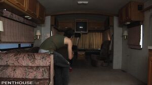 Nikki Benz - Never Have I Ever