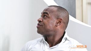 Busty Sex Instructor Anissa Kate Treats BBC Students To DP Threesome GP2952