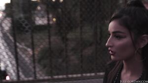 jane wilde emily willis