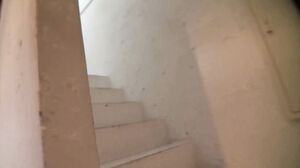 SDSI040 Matsushita Saeko