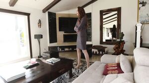 Elena Koshka - Adventures Of A Lucky Pi