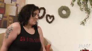 MMVFilms - Amateur - Theres Plenty Of Her To Enjoy 2