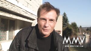 MMVFilms - Mia Hilton - Innocent Teen Fucked 2