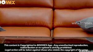 Muthal Papam Season 01 Episode 03 (2024) Boomex Tamil Hot Web Series