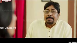 Nayan Sukh Season 01 Episode 06 (2022) GoodFlixMovies Hindi Hot Web Series