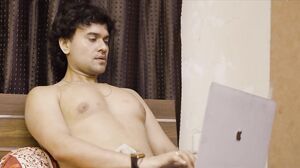 Raat Ki Gahrai Season 01 Episode 01 (2024) Gulab Hindi Hot Web Series