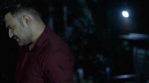 Raat Ki Gahrai Season 01 Episode 02 (2024) Gulab Hindi Hot Web Series