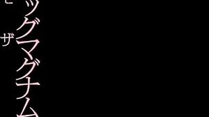 Mihiro Taniguchi - SOE120 - (SR08)-EP - 1080p