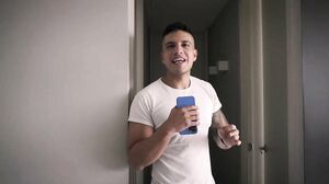 Las Intimidades De Mariana Martix - Crispasquel - 40grados - Pornhub.com