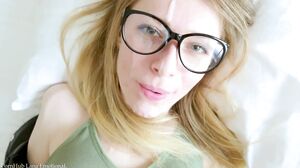 Lana Emotional - Good Girls Love Cum - Lana Emotional CUMSHOT COMPILATION