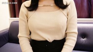 Ichika 18 years old Beautiful slender pretty shaved nursing student mass cum shot