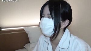 Tomohame! Asami 27 years old