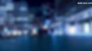 10 consecutive sex training sessions for vaginal cum shot. A frenzy feast prepared with a meat urinal married woman who can do whatever you want so that you can give an amateur virgin the courage and cum as much as you like