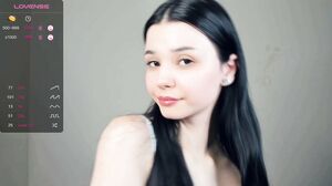 nice_kisss February 23 2024 WebCam 2