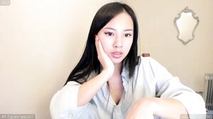 Stephanie January 25 2024 WebCam