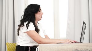 SheerAndLace - Linda Del Sol 1