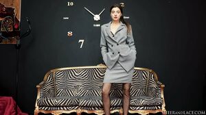 SheerAndLace - Melena Maria Rya 7