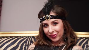 SheerAndLace - Mia Brown 7