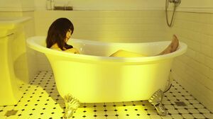 Perv Milfs n Teens - Scene #181084