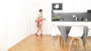 SheerAndLace - Ola Ramona 5