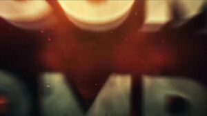 Munni Badnaam Hui Season 01 Episode 01 (2024) DesiFlix Hindi Hot Web Series