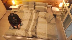 Via Hub - PurnHub no.05