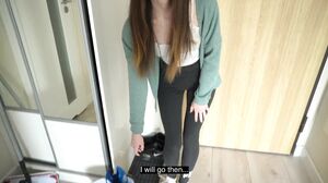 Via Hub - PurnHub no.09