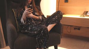 Via Hub - PurnHub no.10