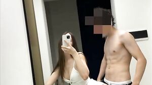 Via Hub - PurnHub no.17