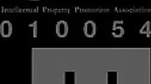 MIRD-197 Polygamy Out Of Middle-aged Father And Compulsion Harem In Hatred! AIKA Kimishima Mio Shinoda Yu