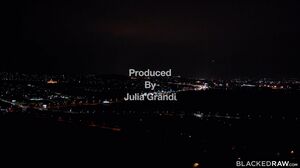 Liya Silver - Welcome Aboard in 4K