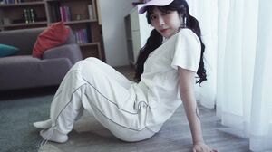 Perv Milfs n Teens - Scene #181076